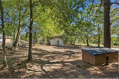 309 Ivan Drive, Fayetteville, NC 28306 - Photo 42