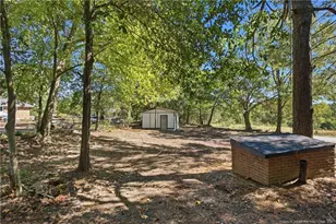 309 Ivan Dr, Fayetteville, NC 28306 - Photo 42