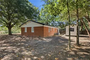 309 Ivan Dr, Fayetteville, NC 28306 - Photo 44