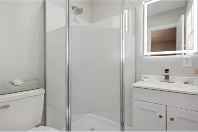 309 Ivan Drive, Fayetteville, NC 28306 - Photo 26
