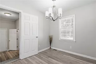 309 Ivan Dr, Fayetteville, NC 28306 - Photo 10