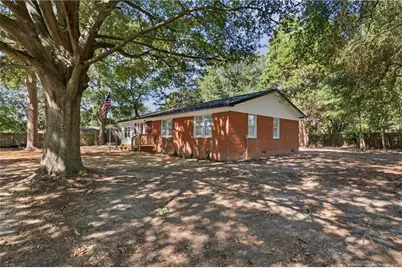 309 Ivan Drive, Fayetteville, NC 28306 - Photo 2