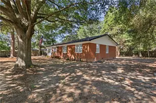 309 Ivan Dr, Fayetteville, NC 28306 - Photo 2