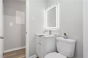 309 Ivan Dr, Fayetteville, NC 28306 - Photo 32