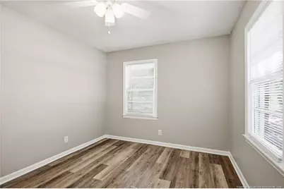 309 Ivan Drive, Fayetteville, NC 28306 - Photo 36