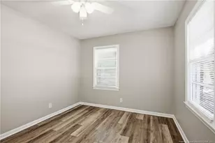 309 Ivan Dr, Fayetteville, NC 28306 - Photo 36