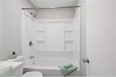 309 Ivan Drive, Fayetteville, NC 28306 - Photo 30