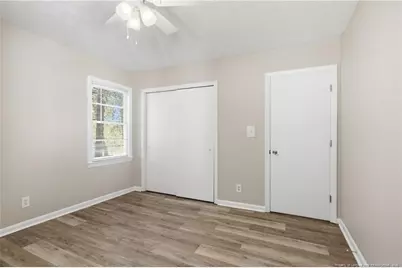 309 Ivan Drive, Fayetteville, NC 28306 - Photo 22