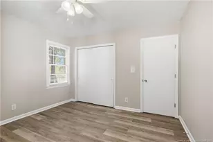 309 Ivan Dr, Fayetteville, NC 28306 - Photo 22