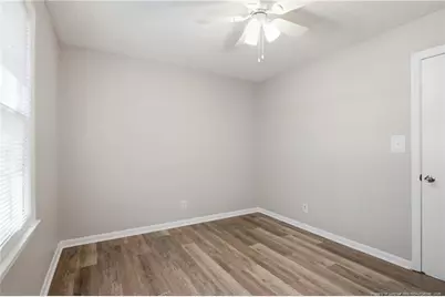 309 Ivan Drive, Fayetteville, NC 28306 - Photo 28