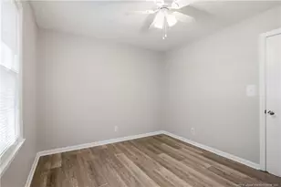 309 Ivan Dr, Fayetteville, NC 28306 - Photo 28