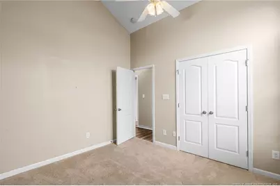 31 Craven Court, Spring Lake, NC 28390 - Photo 20