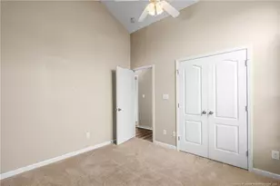 31 Craven Ct, Spring Lake, NC 28390 - Photo 20