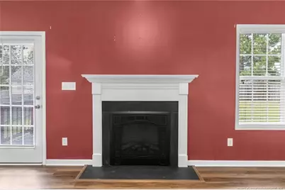 31 Craven Court, Spring Lake, NC 28390 - Photo 8