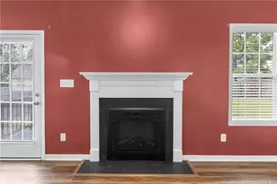 31 Craven Ct, Spring Lake, NC 28390 - Photo 8