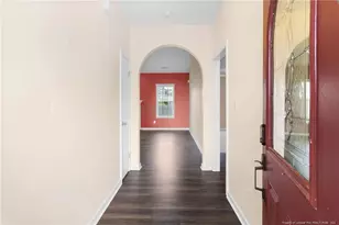 31 Craven Ct, Spring Lake, NC 28390 - Photo 6