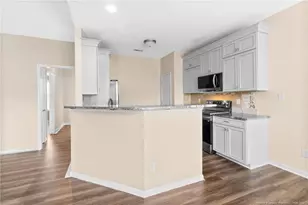 31 Craven Ct, Spring Lake, NC 28390 - Photo 12
