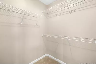 31 Craven Court, Spring Lake, NC 28390 - Photo 28