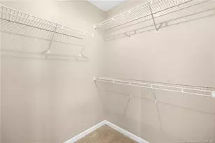 31 Craven Ct, Spring Lake, NC 28390 - Photo 28