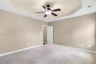 31 Craven Ct, Spring Lake, NC 28390 - Photo 24