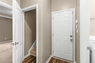 31 Craven Ct, Spring Lake, NC 28390 - Photo 22
