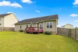 31 Craven Ct, Spring Lake, NC 28390 - Photo 38