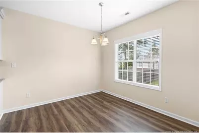 31 Craven Court, Spring Lake, NC 28390 - Photo 10