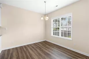 31 Craven Ct, Spring Lake, NC 28390 - Photo 10