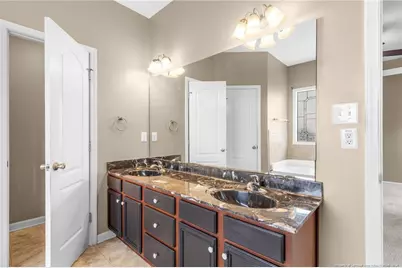 31 Craven Court, Spring Lake, NC 28390 - Photo 26