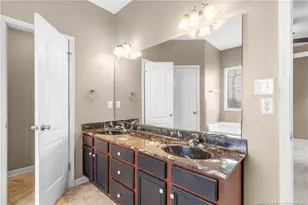 31 Craven Ct, Spring Lake, NC 28390 - Photo 26
