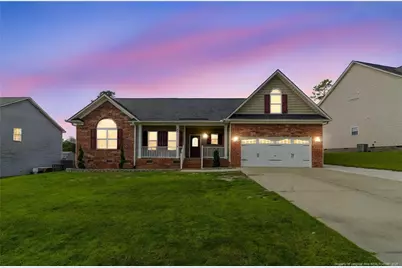31 Craven Court, Spring Lake, NC 28390 - Photo 1