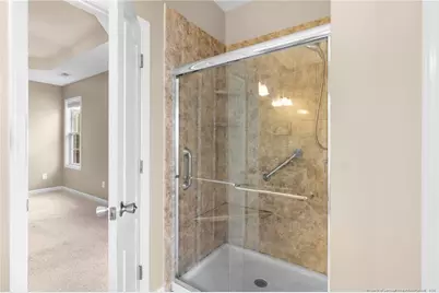 31 Craven Court, Spring Lake, NC 28390 - Photo 30