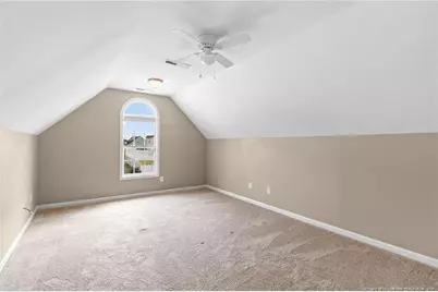 31 Craven Court, Spring Lake, NC 28390 - Photo 32