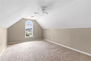 31 Craven Ct, Spring Lake, NC 28390 - Photo 32