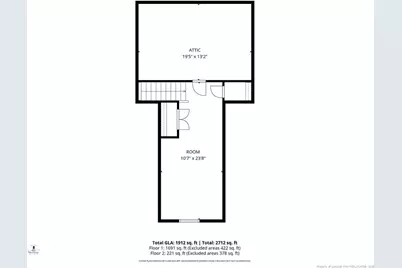 31 Craven Court, Spring Lake, NC 28390 - Photo 40
