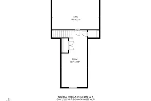 31 Craven Ct, Spring Lake, NC 28390 - Photo 40