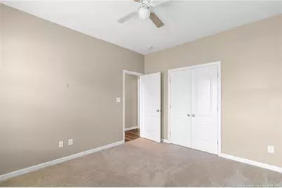 31 Craven Court, Spring Lake, NC 28390 - Photo 16