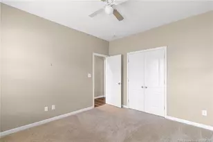 31 Craven Ct, Spring Lake, NC 28390 - Photo 16
