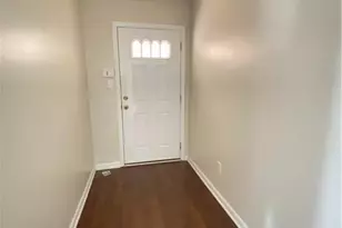 1305 Kershaw Loop, Fayetteville, NC 28314 - Photo 2