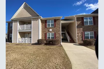 1305 Kershaw Loop #219, Fayetteville, NC 28314 - Photo 1