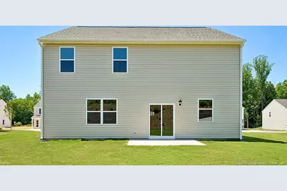 87 Firehawk Drive, Spring Lake, NC 28390 - Photo 40