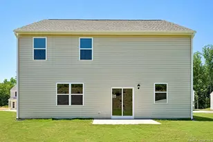 87 Firehawk Dr, Spring Lake, NC 28390 - Photo 40