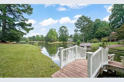 104 Fox Run Court, West End, NC 27376 - Photo 2
