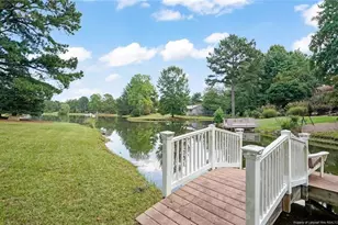 104 Fox Run Ct, West End, NC 27376 - Photo 2
