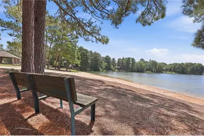 104 Fox Run Court, West End, NC 27376 - Photo 30