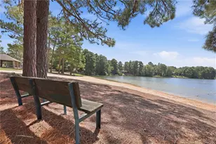 104 Fox Run Ct, West End, NC 27376 - Photo 30