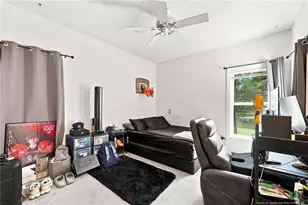 104 Fox Run Ct, West End, NC 27376 - Photo 20