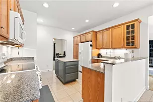 104 Fox Run Ct, West End, NC 27376 - Photo 16