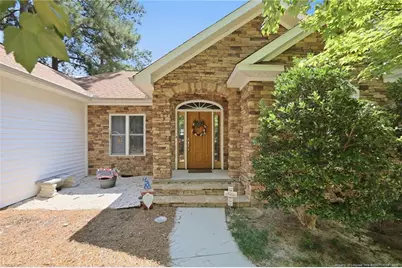 104 Fox Run Court, West End, NC 27376 - Photo 4