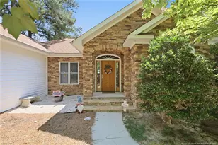 104 Fox Run Ct, West End, NC 27376 - Photo 4